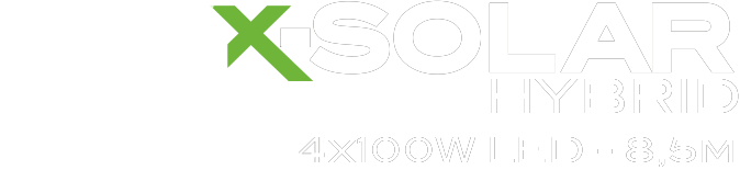 xsolar_hybrid_logo_w-8a0418a9