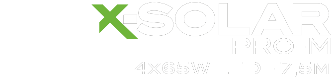 xsolar_prom_4x65