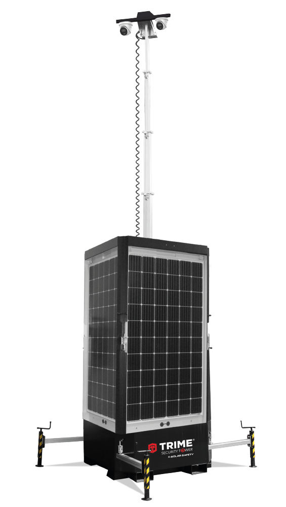 xsolar_safety-new_cam-4f248c69