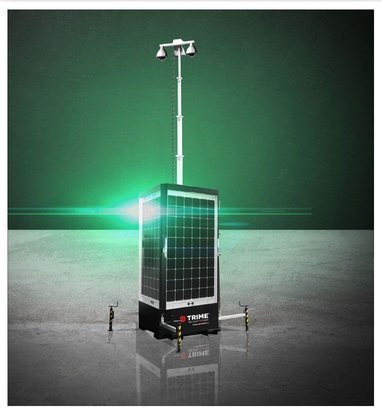 xsolarsafety
