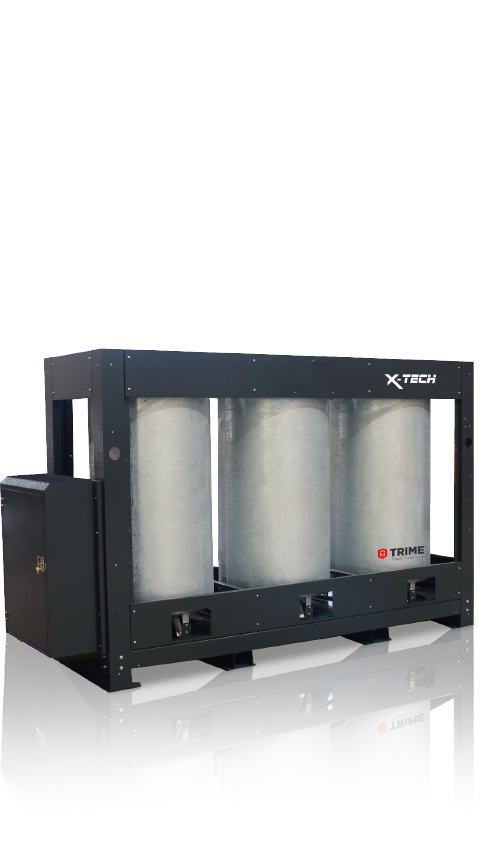 xtech